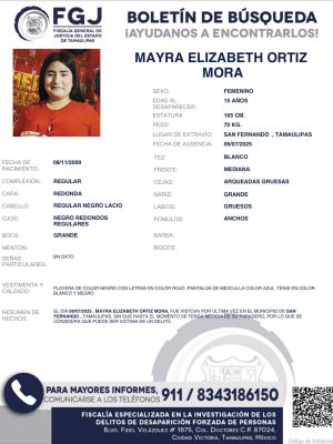 boletin21