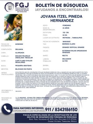 boletin22
