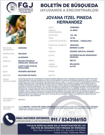 boletin22