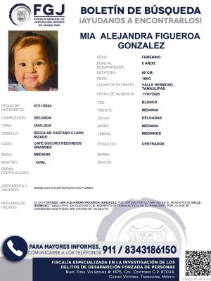 boletin23