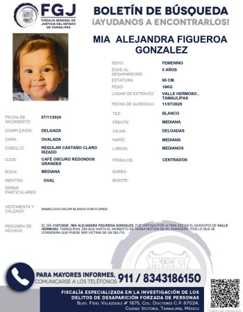 boletin23