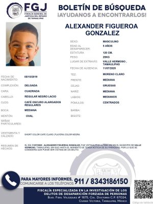 boletin24