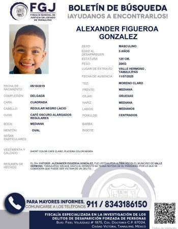 boletin24