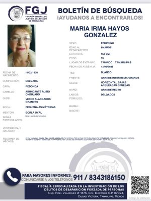 boletin26