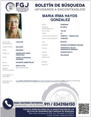 boletin26