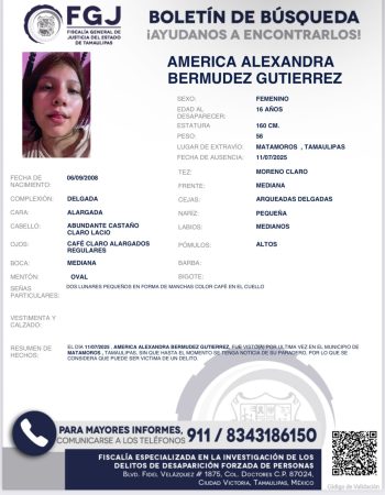 boletin27