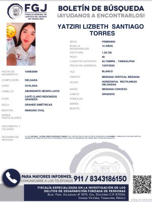 boletin28