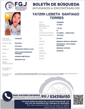 boletin28