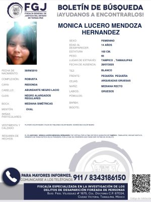 boletin30