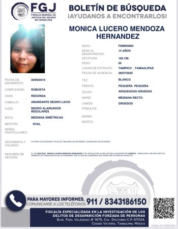 boletin30