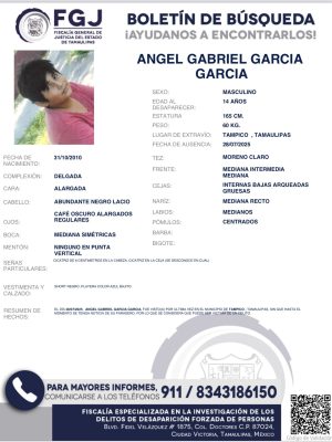 boletin31