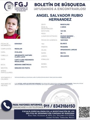 boletin32