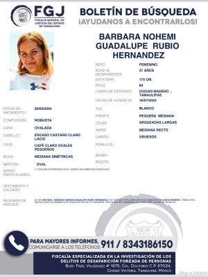boletin33