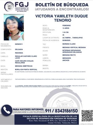 boletin34