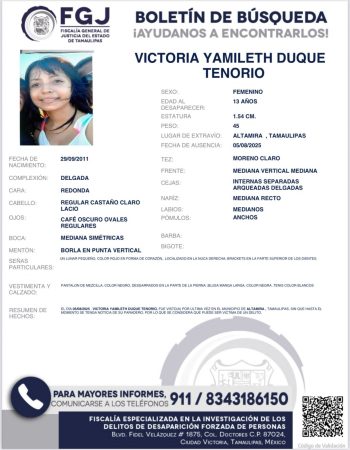 boletin34