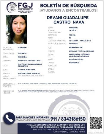 boletin35