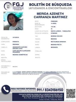 boletin37
