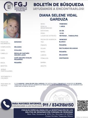 boletin38
