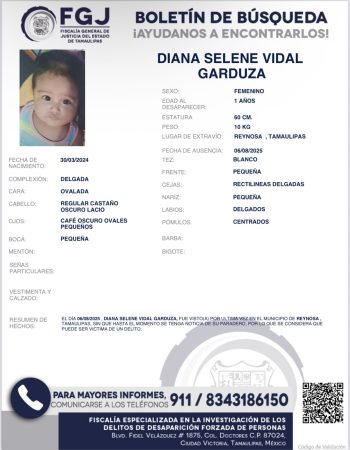 boletin38