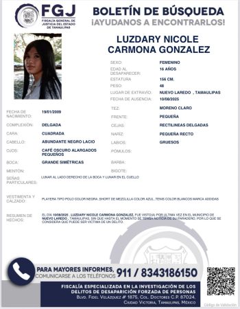 boletin39