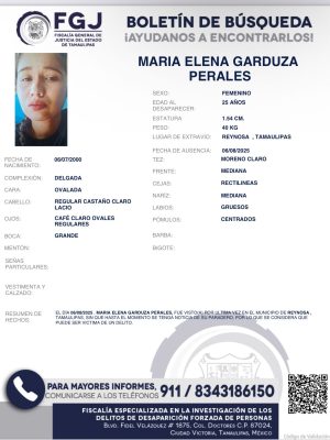 boletin40
