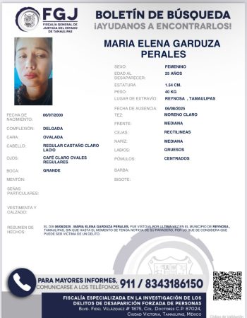 boletin40