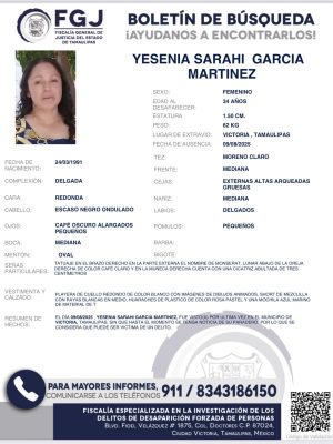 boletin41