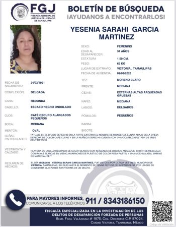 boletin41