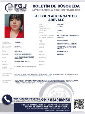 boletin42