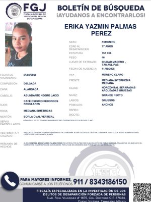 boletin45