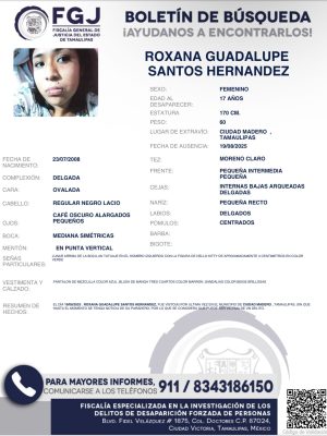 boletin47