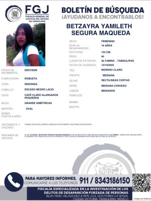 boletin53