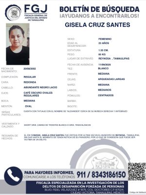 boletin54