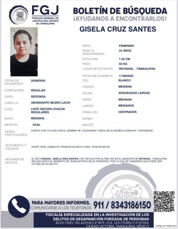 boletin54