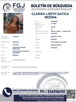 boletin56