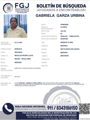 boletin57