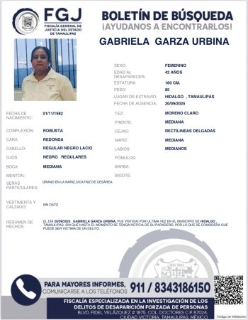 boletin57