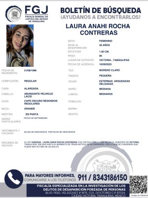 boletin60