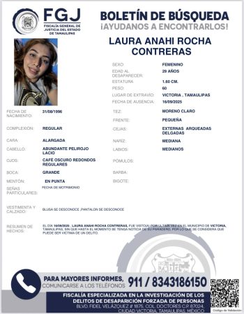 boletin60