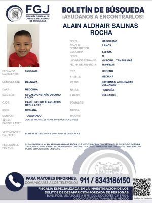 boletin61
