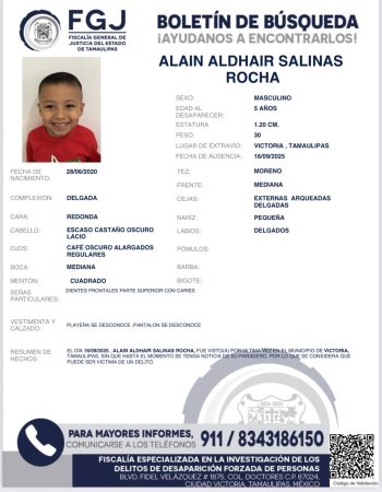 boletin61