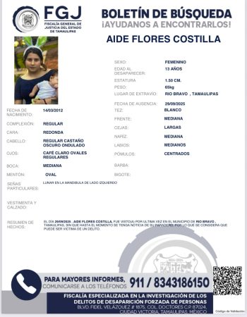 boletin64