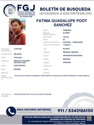 boletin65
