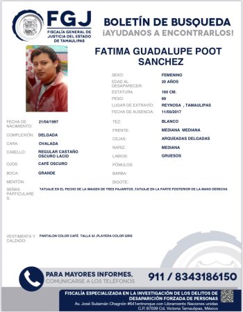 boletin65