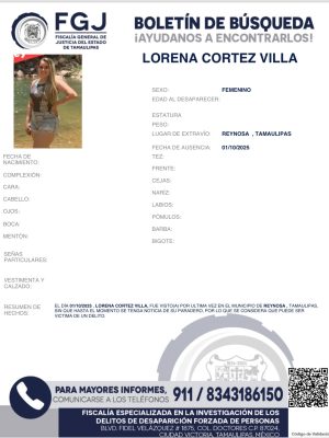 boletin66