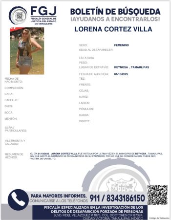 boletin66
