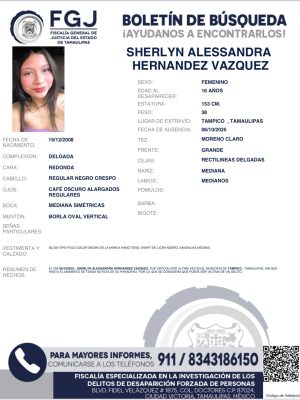boletin67