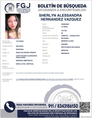 boletin67