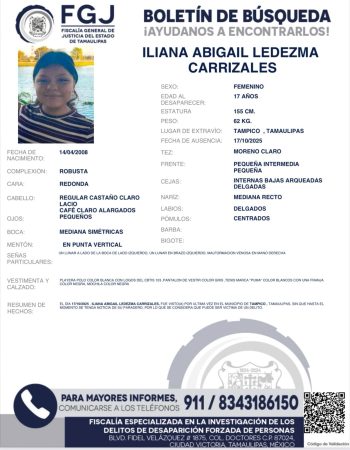 boletin68