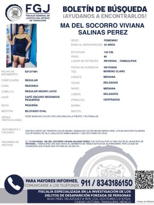 boletin68